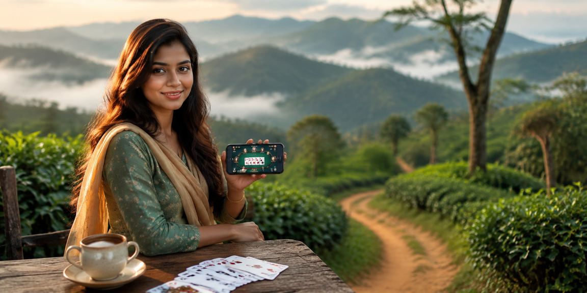 123 gio