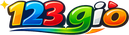 123 gio